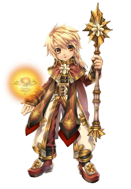 画像ギャラリー No.026のサムネイル画像 / 高レベルプレイヤー対象のコンテンツが続々登場! MMORPG「エンジェル戦記」大型アップデート「巨神の塔」先行レポート