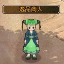 画像ギャラリー No.024のサムネイル画像 / 新コンテンツでPvPと協力プレイをより楽しめる「エンジェル戦記」大型アップデート第4弾「オリアの聖樹」先行レポート