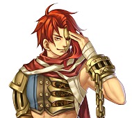 画像ギャラリー No.002のサムネイル画像 / 「エンジェル戦記」,北欧神話編はいよいよクライマックスに。12月アップデートで神々との戦いや乗り物合成などの新要素を追加