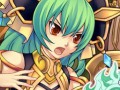 「エンジェル戦記」，北欧神話編はいよいよクライマックスに。12月アップデートで神々との戦いや乗り物合成などの新要素を追加
