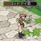 画像ギャラリー No.005のサムネイル画像 / 「エンジェル戦記」,地図友イベントを復刻開催。今週末は経験値&ペット経験値が3倍