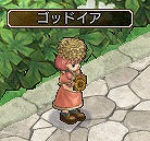 画像ギャラリー No.006のサムネイル画像 / 「エンジェル戦記」,地図友イベントを復刻開催。今週末は経験値&ペット経験値が3倍