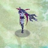 画像ギャラリー No.033のサムネイル画像 / 「エンジェル戦記」，「ハロウィンパーティ2017」イベントを開催