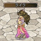 画像ギャラリー No.003のサムネイル画像 / 「エンジェル戦記」，ハロウィンイベントを開催