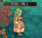画像ギャラリー No.002のサムネイル画像 / 「エンジェル戦記」，もらうアイテムを選べるログインイベントや経験値2倍イベントを実施