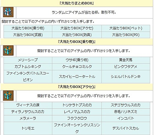 画像ギャラリー No.005のサムネイル画像 / 「エンジェル戦記」，ちょっと早めな「ホワイトデー2018イベント」が開催