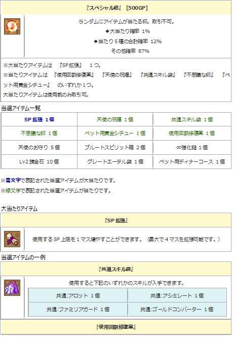 画像ギャラリー No.008のサムネイル画像 / 「エンジェル戦記」，スキル2倍イベント＆週末ドロップ2倍イベントが本日スタート
