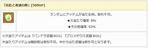 画像ギャラリー No.006のサムネイル画像 / 「エンジェル戦記」,期間限定ログインイベントがスタート