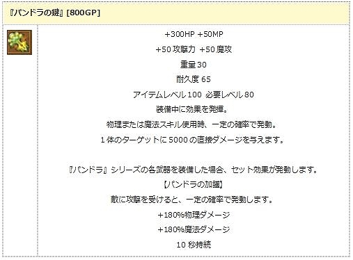 画像ギャラリー No.012のサムネイル画像 / 「エンジェル戦記」,期間限定ログインイベントがスタート