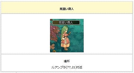 画像ギャラリー No.003のサムネイル画像 / 「エンジェル戦記」，経験値3倍＆ペット経験値3倍＆デスペナなしのGWイベント開催