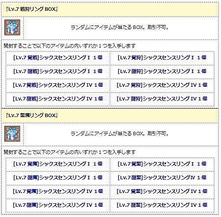 画像ギャラリー No.009のサムネイル画像 / 「エンジェル戦記」，経験値3倍＆ペット経験値3倍＆デスペナなしのGWイベント開催