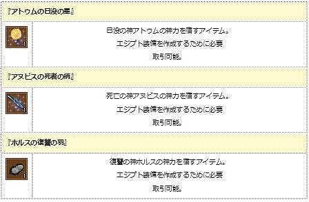 画像ギャラリー No.016のサムネイル画像 / 「エンジェル戦記」，経験値3倍＆ペット経験値3倍＆デスペナなしのGWイベント開催