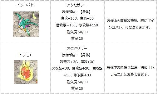 画像ギャラリー No.018のサムネイル画像 / 「エンジェル戦記」,大型アップデート「銀河ギャラクシー」が実装