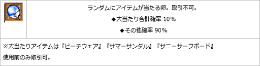 画像ギャラリー No.004のサムネイル画像 / 「エンジェル戦記」，スキル経験値3倍イベント開催中