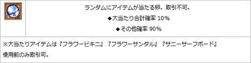 画像ギャラリー No.005のサムネイル画像 / 「エンジェル戦記」，スキル経験値3倍イベント開催中