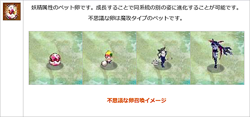 画像ギャラリー No.023のサムネイル画像 / 「エンジェル戦記」，スキル経験値3倍イベント開催中