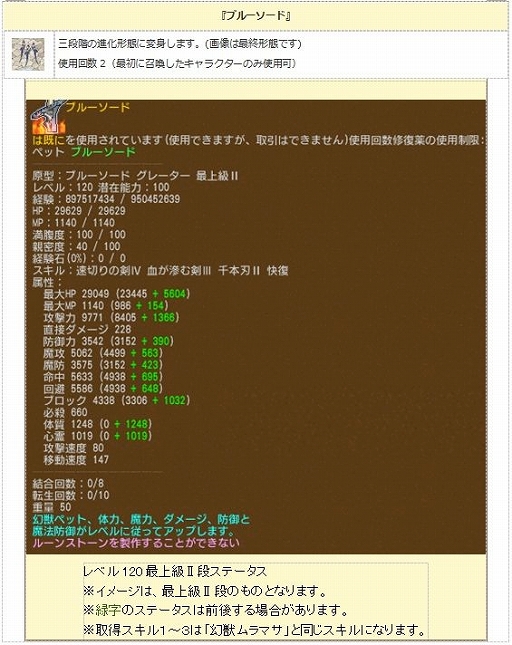 画像ギャラリー No.011のサムネイル画像 / 「エンジェル戦記」,経験値2倍イベントが開催