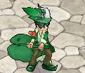 画像ギャラリー No.018のサムネイル画像 / 「エンジェル戦記」,ペット経験値3倍イベントが開催&新たな守護天使の卵が登場
