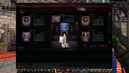 画像ギャラリー No.042のサムネイル画像 / 日本初上陸のDotA系ゲームは,アクションRPG的な味付け。多彩なヒーローが激突する対戦ゲーム「LOCO 〜LAND OF CHAOS ONLINE〜」αテストプレイレポート