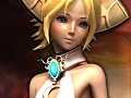 日本初上陸のDotA系ゲームは，アクションRPG的な味付け。多彩なヒーローが激突する対戦ゲーム「LOCO 〜LAND OF CHAOS ONLINE〜」αテストプレイレポート