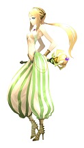 画像ギャラリー No.016のサムネイル画像 / 「LOCO 〜LAND OF CHAOS ONLINE〜」開発&運営スタッフインタビュー。TPS視点のMOBAはいかに生まれ,どう展開していくのか