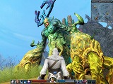 LOCO 〜LAND OF CHAOS ONLINE〜