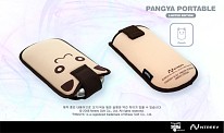 画像ギャラリー No.005のサムネイル画像 / PSP版「パンヤ」,韓国では三つのラインナップで12月24日に発売