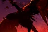 画像ギャラリー No.059のサムネイル画像 / 「ファンタジーゴルフ パンヤ ポータブル」，4月9日にタカラトミーから発売