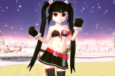 画像ギャラリー No.064のサムネイル画像 / 「ファンタジーゴルフ パンヤ ポータブル」，4月9日にタカラトミーから発売