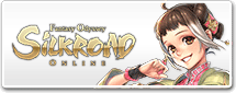 画像ギャラリー No.007のサムネイル画像 / 「ゲームオンLIVE 2010」のブース内容＆イベントスケジュールが公開。アトラクションに挑戦してアイテム獲得を目指せ