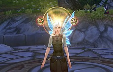 画像ギャラリー No.003のサムネイル画像 / 「ALLODS ONLINE」のオープンサービスが本日18:00にスタート。リーグとエンパイアが初めて交わる新マップ「ホーリーランド」の情報も公開