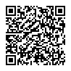 画像ギャラリー No.004のサムネイル画像 / ゲームオンLIVE 2010,“大抽選会”などイベントの詳細が発表