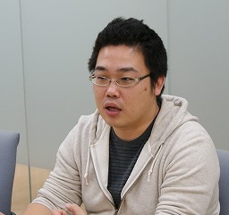 画像ギャラリー No.011のサムネイル画像 / 「アロッズっていまどうなってるの?」――読者から寄せられた「ALLODS ONLINE」についての疑問や意見を,運営プロデューサーに直接ぶつけてきた