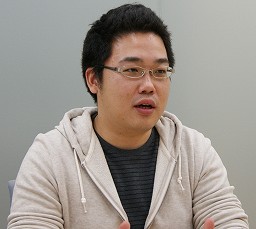 画像ギャラリー No.019のサムネイル画像 / 「アロッズっていまどうなってるの?」――読者から寄せられた「ALLODS ONLINE」についての疑問や意見を,運営プロデューサーに直接ぶつけてきた