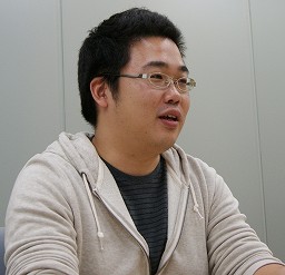 画像ギャラリー No.020のサムネイル画像 / 「アロッズっていまどうなってるの?」――読者から寄せられた「ALLODS ONLINE」についての疑問や意見を,運営プロデューサーに直接ぶつけてきた