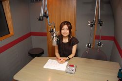画像ギャラリー No.004のサムネイル画像 / 「ちょいトレ英会話」，新学習コンテンツ“KIZ SHOW”のPart1が追加