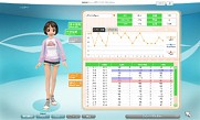 画像ギャラリー No.014のサムネイル画像 / 「ちょいトレ英会話」，一周年を記念して新機能の実装やコンテンツの拡充を目的としたアップデートを実施。無料体験キャンペーンも開催中