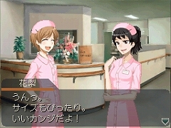 画像ギャラリー No.002のサムネイル画像 / 「ラストバレット」,文倉 十さん描き下ろしのポスターイラストを公開