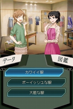 画像ギャラリー No.004のサムネイル画像 / 「ラストバレット」,文倉 十さん描き下ろしのポスターイラストを公開