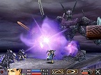 画像ギャラリー No.015のサムネイル画像 / 凶刃の巨獣・ギルガメッシュ襲来！　「ブラッド オブ バハムート」の最新情報をお届け