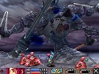 画像ギャラリー No.016のサムネイル画像 / 凶刃の巨獣・ギルガメッシュ襲来！　「ブラッド オブ バハムート」の最新情報をお届け
