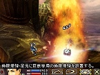 画像ギャラリー No.022のサムネイル画像 / 凶刃の巨獣・ギルガメッシュ襲来！　「ブラッド オブ バハムート」の最新情報をお届け