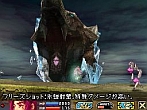 画像ギャラリー No.022のサムネイル画像 / “神を越えし存在”カオス=バハムートにマルチプレイで挑め,「ブラッド オブ バハムート」最新情報を公開