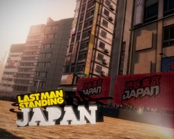 画像ギャラリー No.003のサムネイル画像 / DirectX 11世代の最新レースゲーム「Colin McRae: DiRT 2 日本語マニュアル付英語版」,3月19日にイーフロンティアより発売