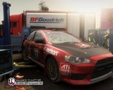 画像ギャラリー No.004のサムネイル画像 / DirectX 11世代の最新レースゲーム「Colin McRae: DiRT 2 日本語マニュアル付英語版」,3月19日にイーフロンティアより発売