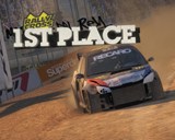画像ギャラリー No.006のサムネイル画像 / DirectX 11世代の最新レースゲーム「Colin McRae: DiRT 2 日本語マニュアル付英語版」,3月19日にイーフロンティアより発売