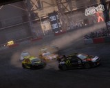 画像ギャラリー No.007のサムネイル画像 / DirectX 11世代の最新レースゲーム「Colin McRae: DiRT 2 日本語マニュアル付英語版」,3月19日にイーフロンティアより発売