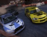 画像ギャラリー No.008のサムネイル画像 / DirectX 11世代の最新レースゲーム「Colin McRae: DiRT 2 日本語マニュアル付英語版」,3月19日にイーフロンティアより発売
