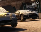 画像ギャラリー No.009のサムネイル画像 / DirectX 11世代の最新レースゲーム「Colin McRae: DiRT 2 日本語マニュアル付英語版」,3月19日にイーフロンティアより発売