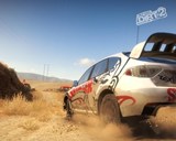画像ギャラリー No.010のサムネイル画像 / DirectX 11世代の最新レースゲーム「Colin McRae: DiRT 2 日本語マニュアル付英語版」,3月19日にイーフロンティアより発売